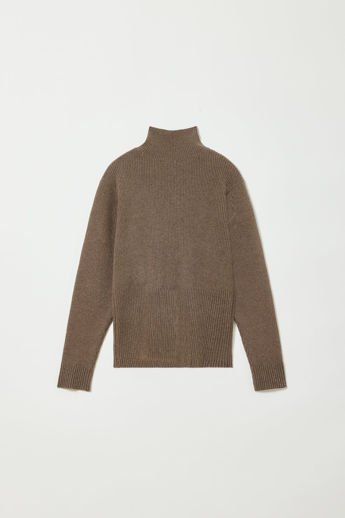 color_brown