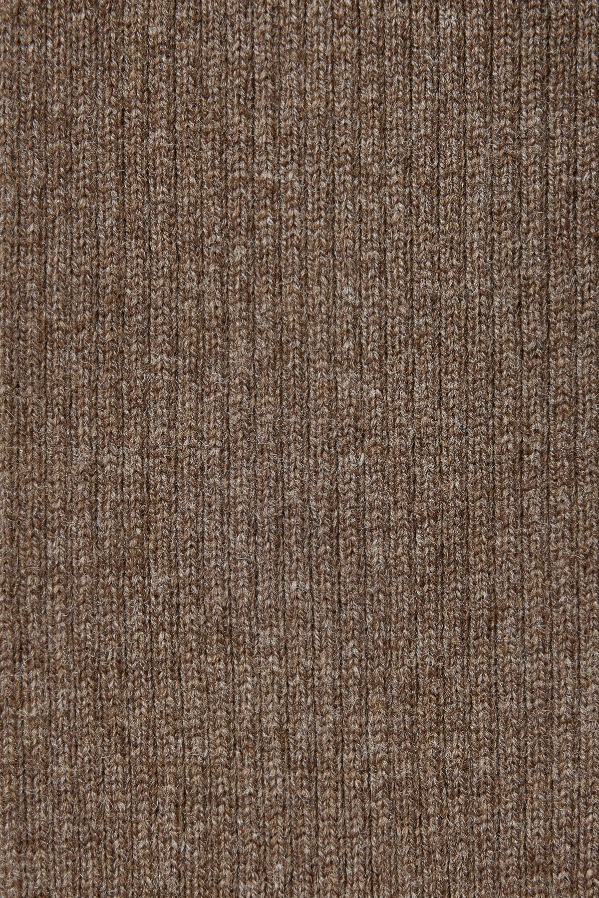 color_brown