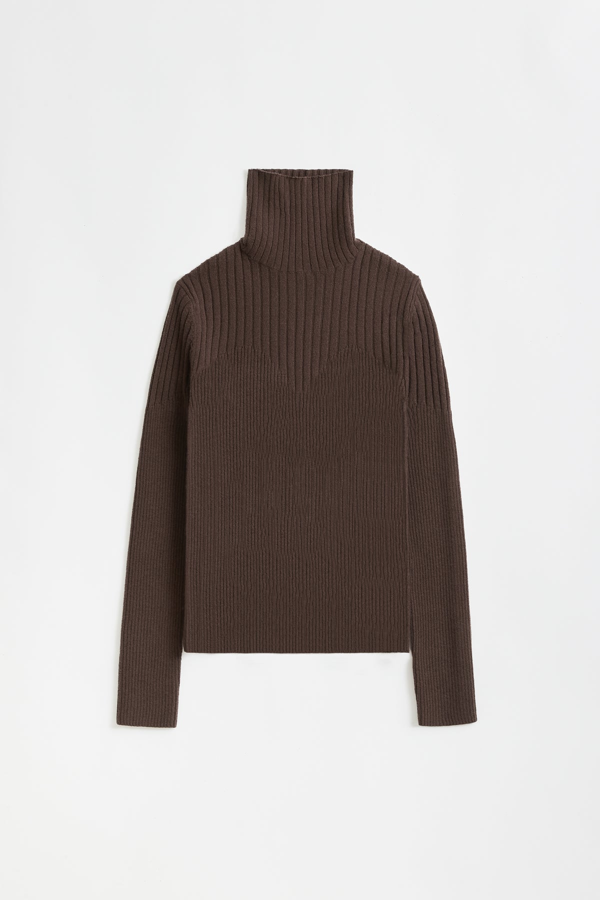 brown / FREE