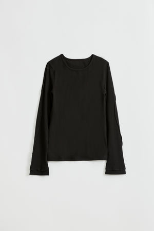 black / FREE