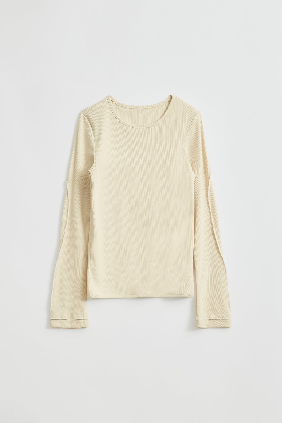 color_ivory