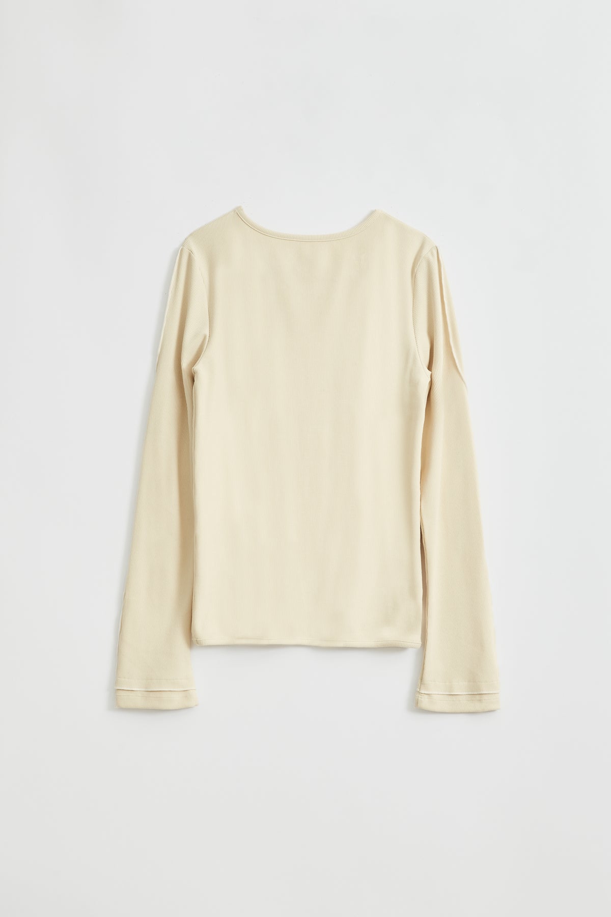 color_ivory