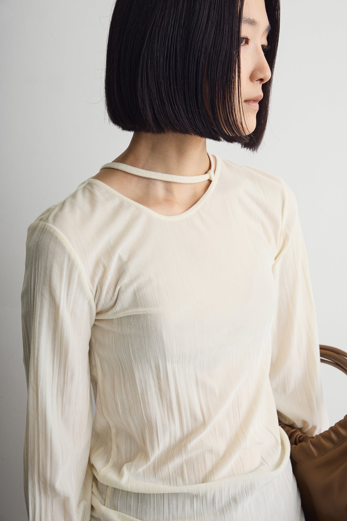 color_ivory