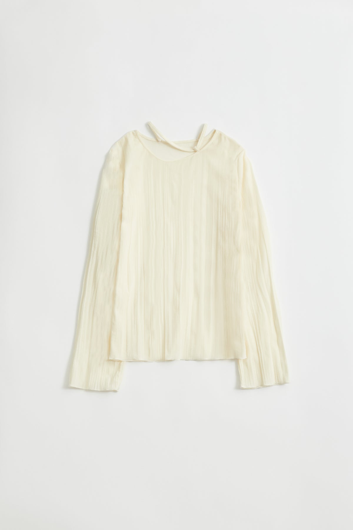 color_ivory