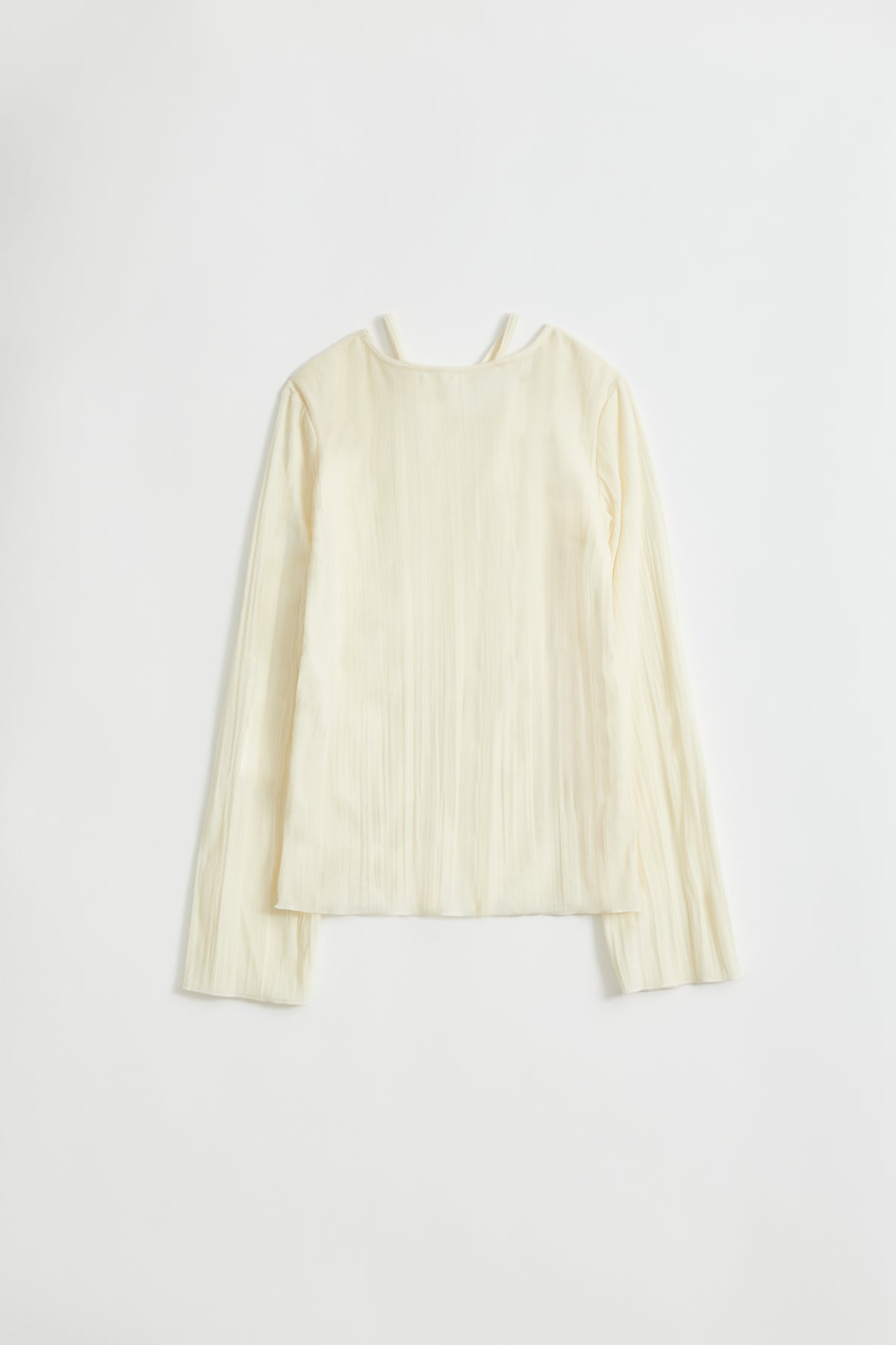 color_ivory