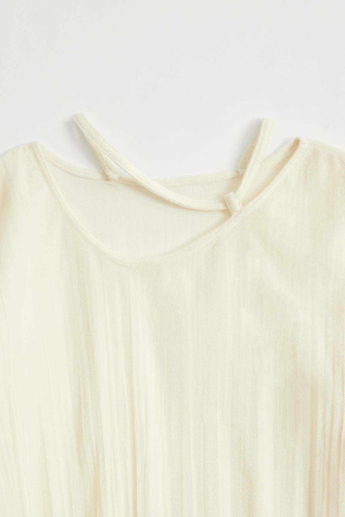 color_ivory