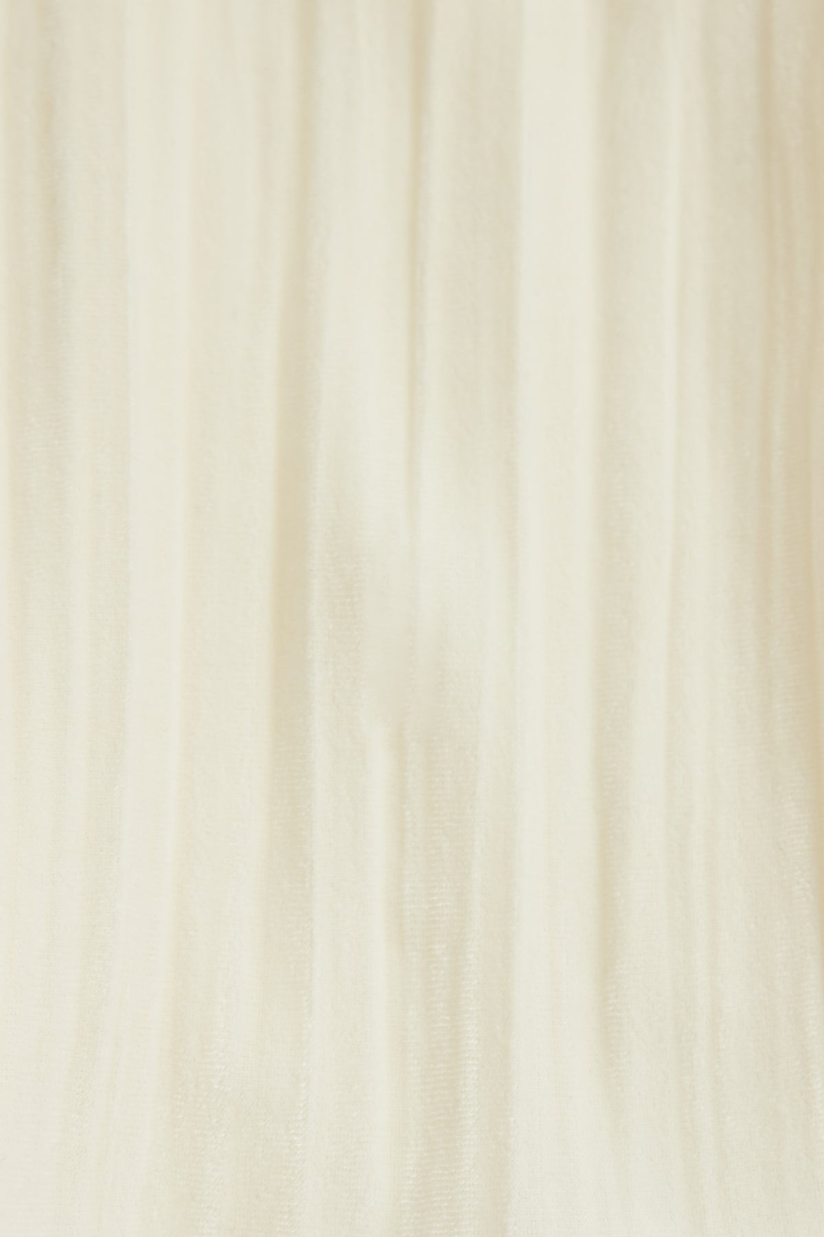 color_ivory