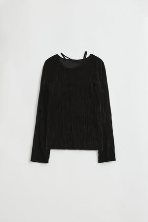 black / FREE