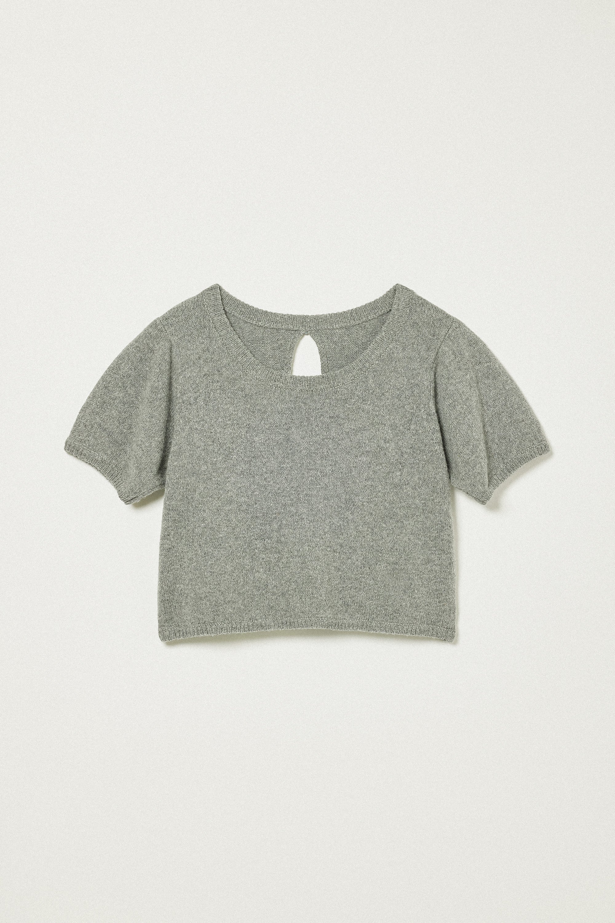color_gray