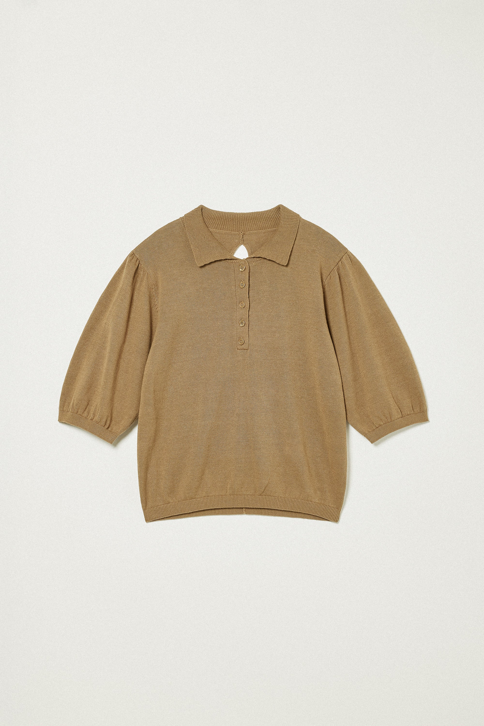 color_khakibrown