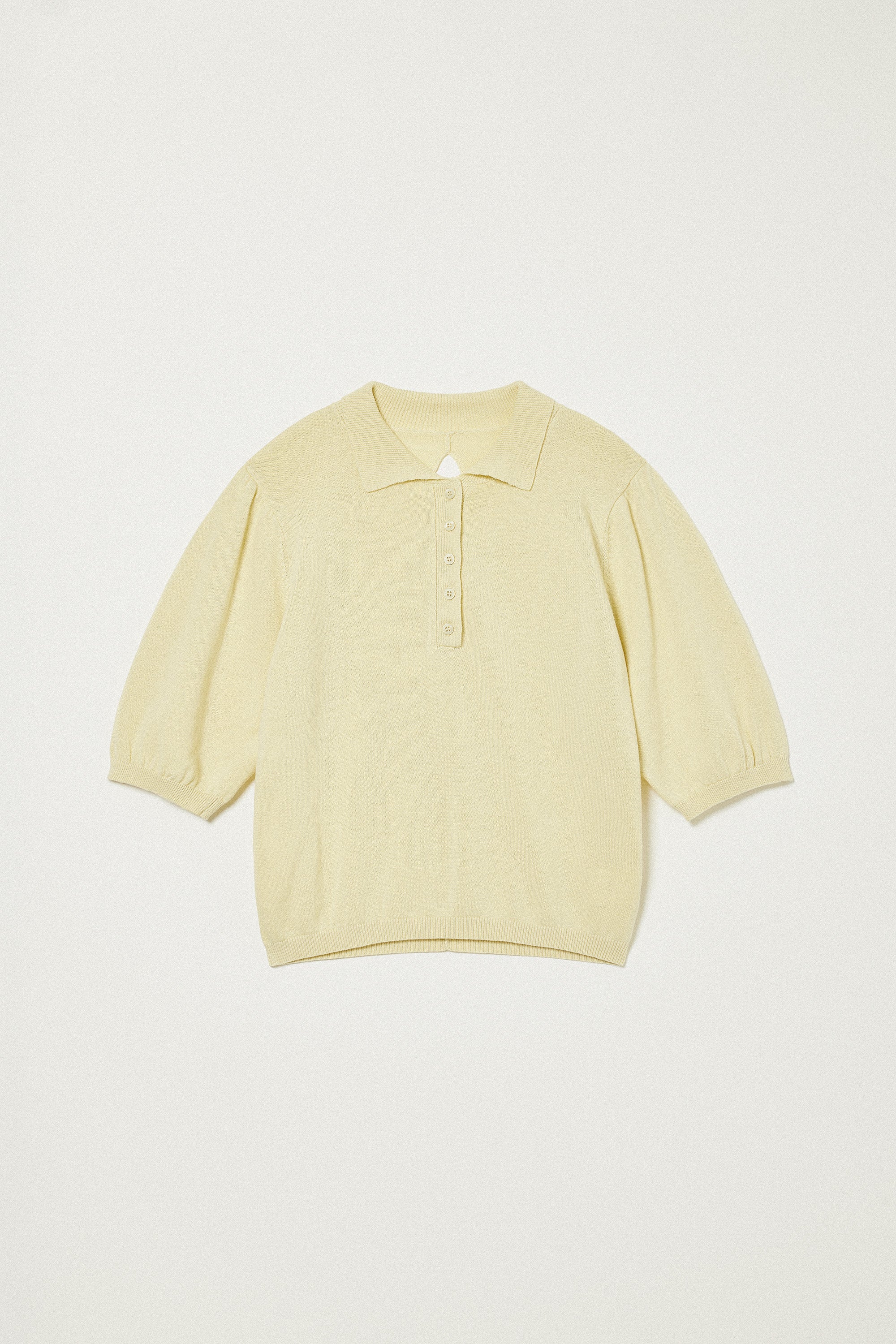 color_light yellow
