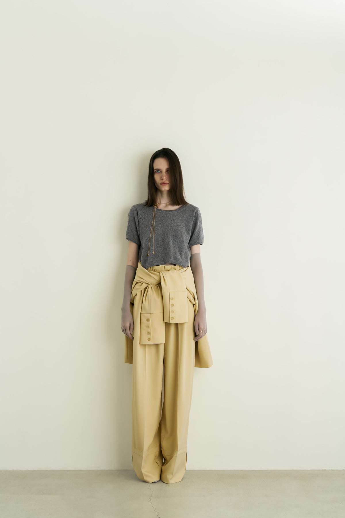 color_gray