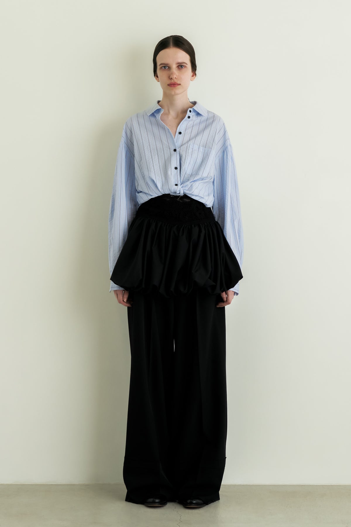 color_blue