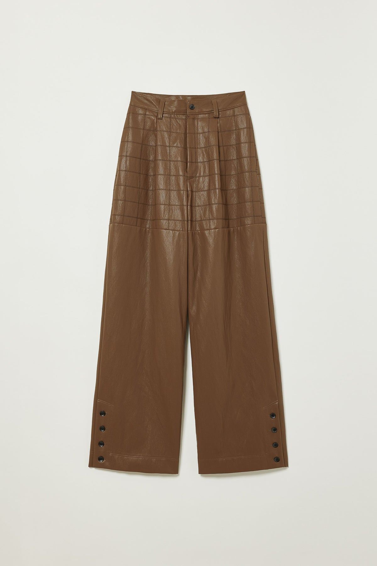 color_brown