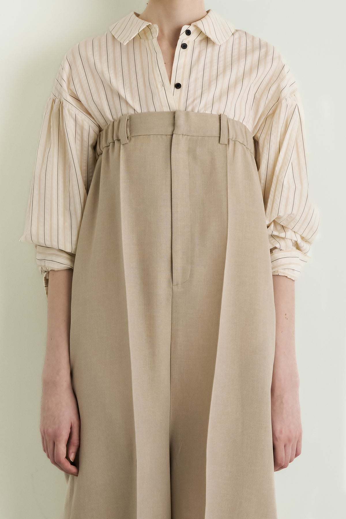 color_offwhite