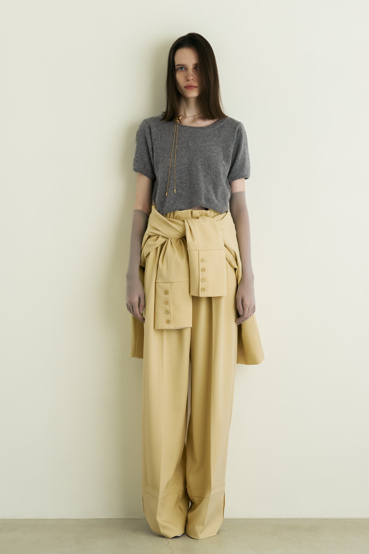 color_gray
