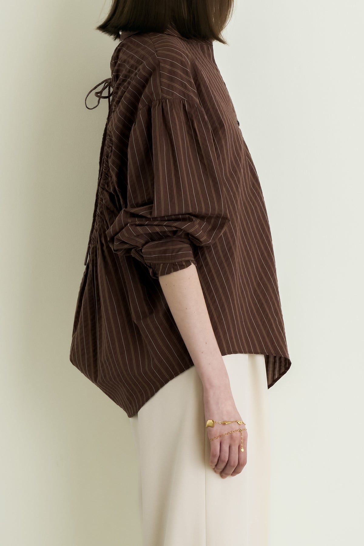 color_brown