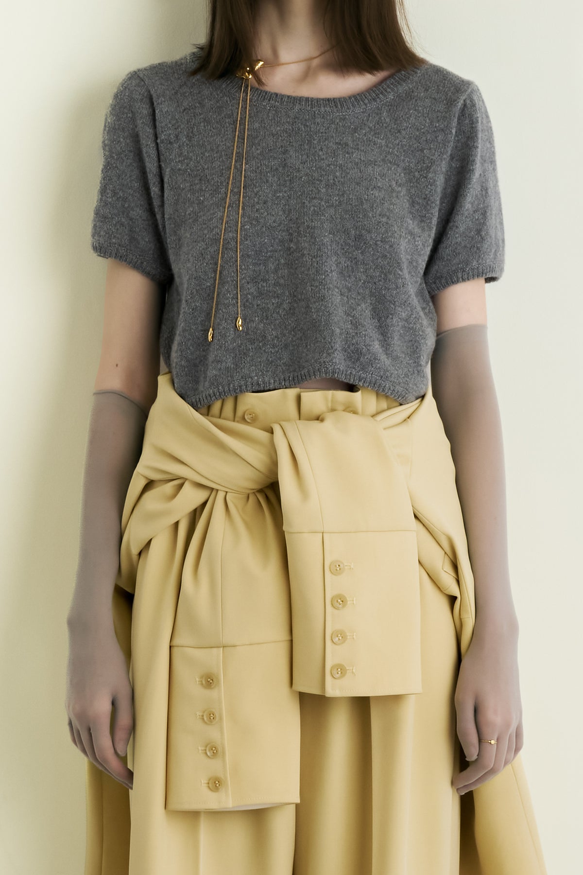 color_gray