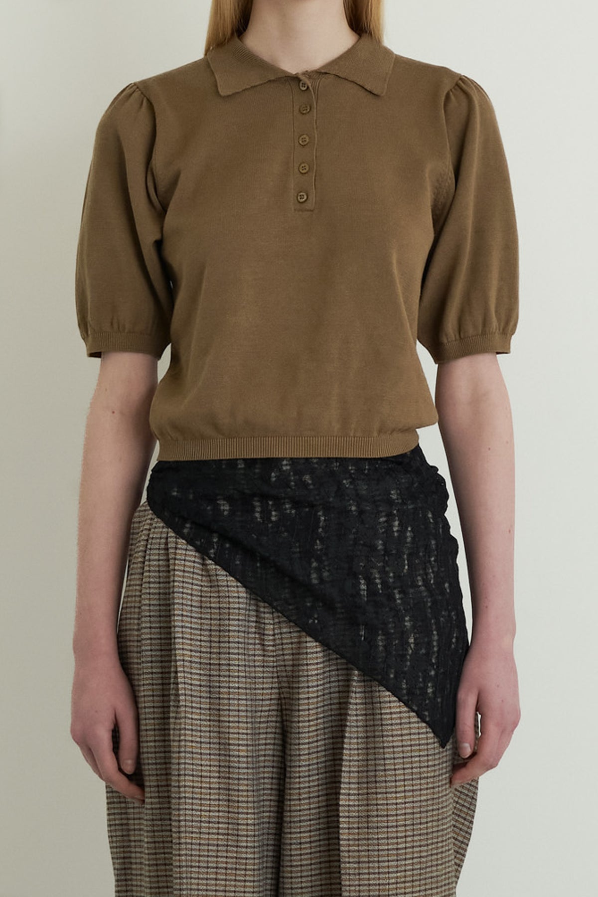 color_khakibrown