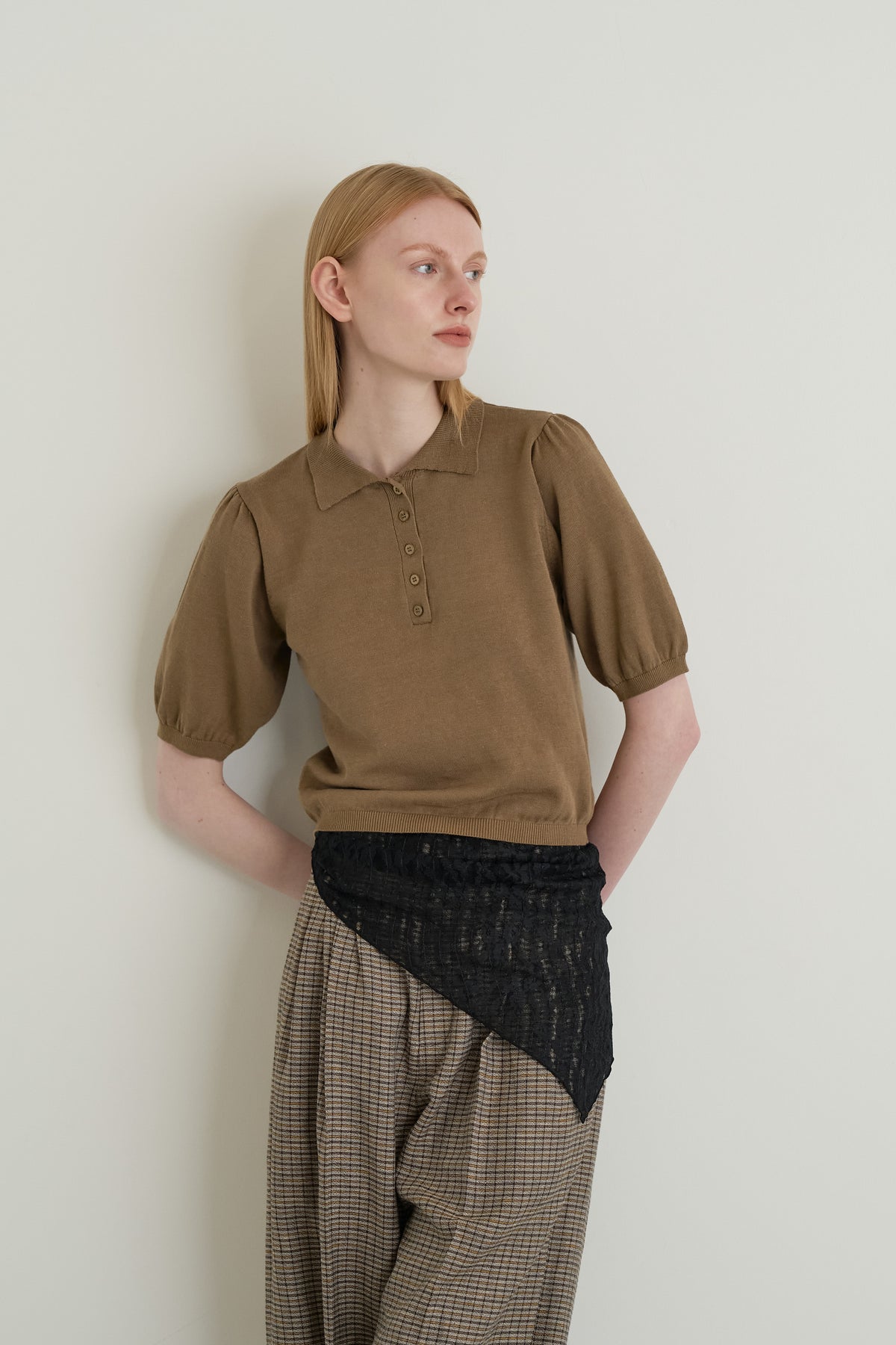 color_khakibrown