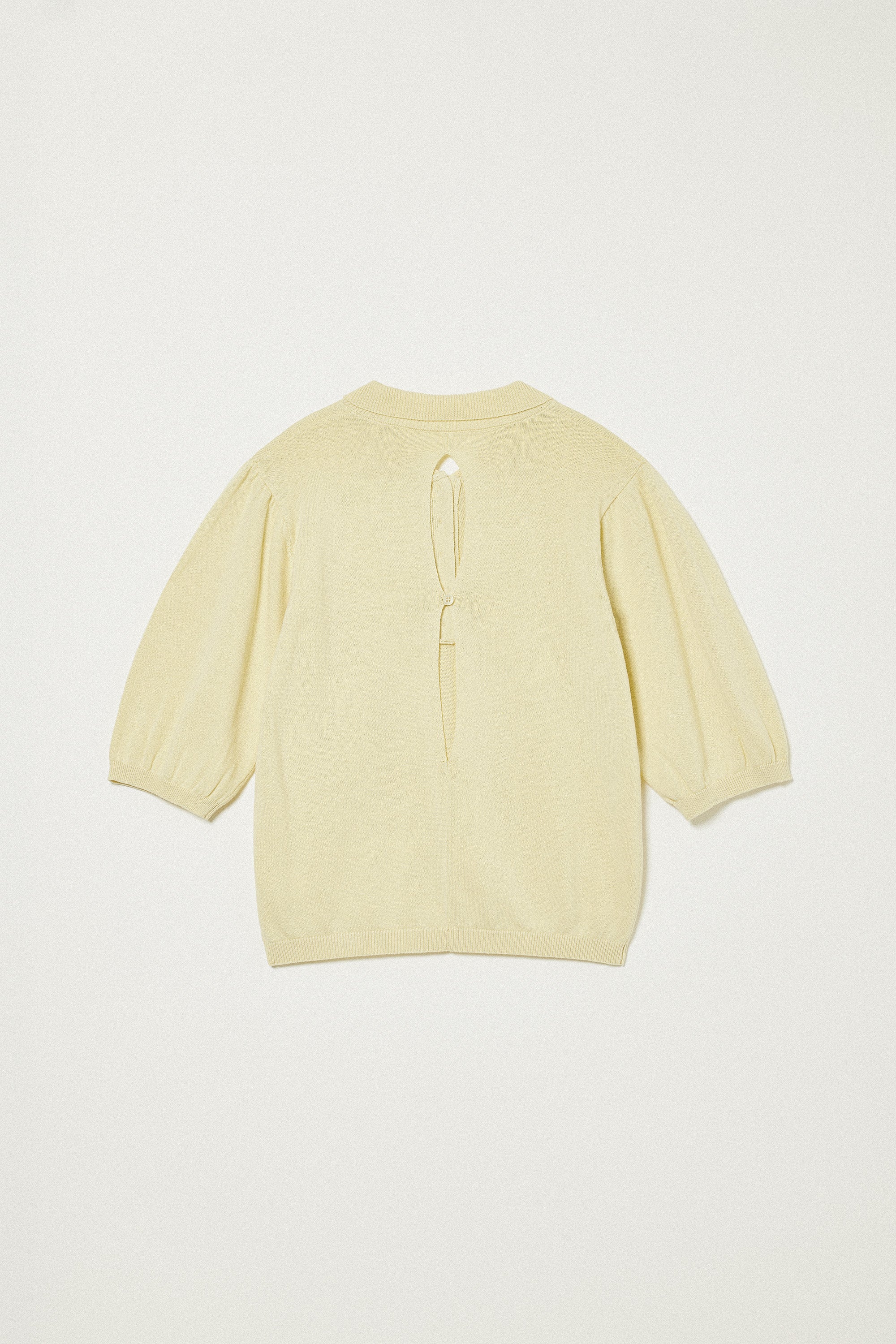eaphi　まとめ売り All Items