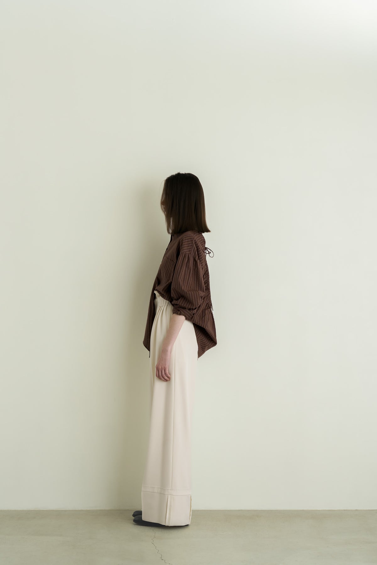 color_brown