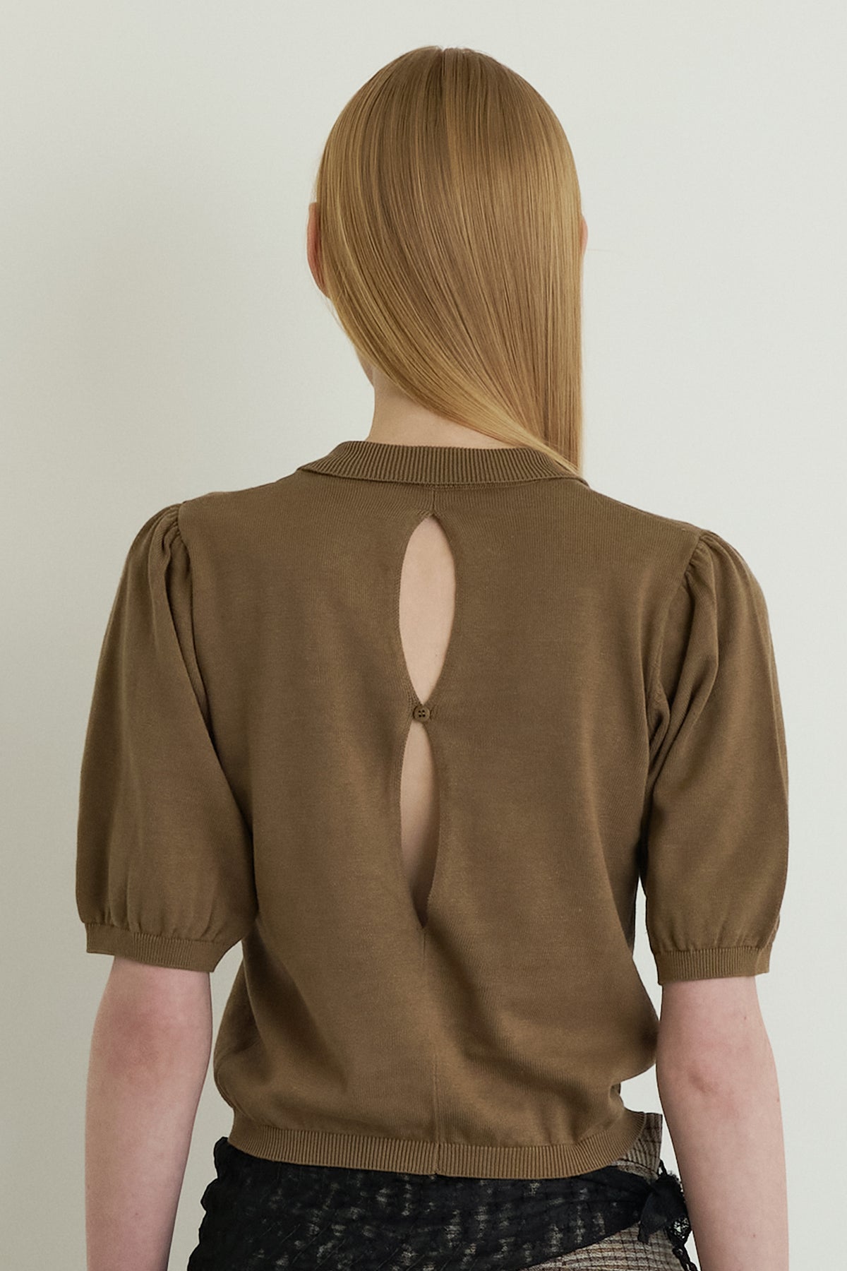 color_khakibrown