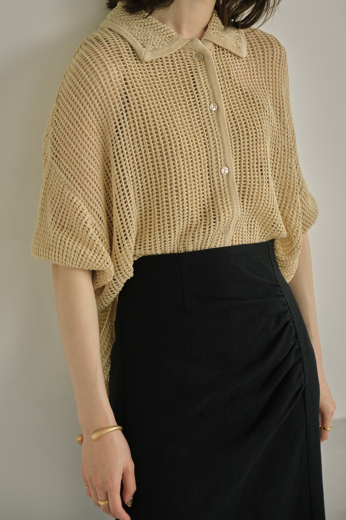 blouse – Eaphi