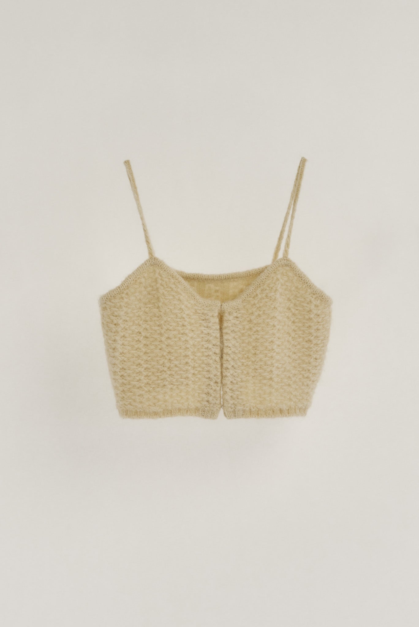 bustier – Eaphi