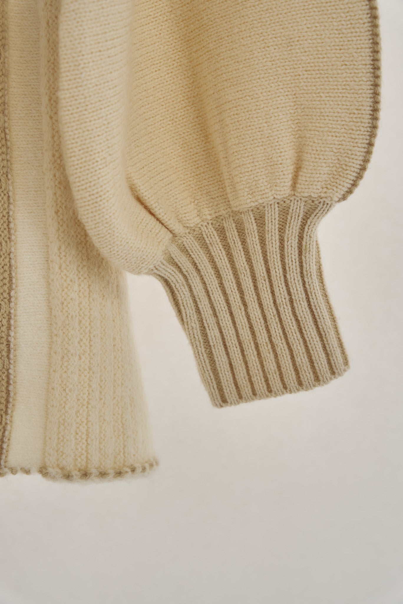 strata design knit