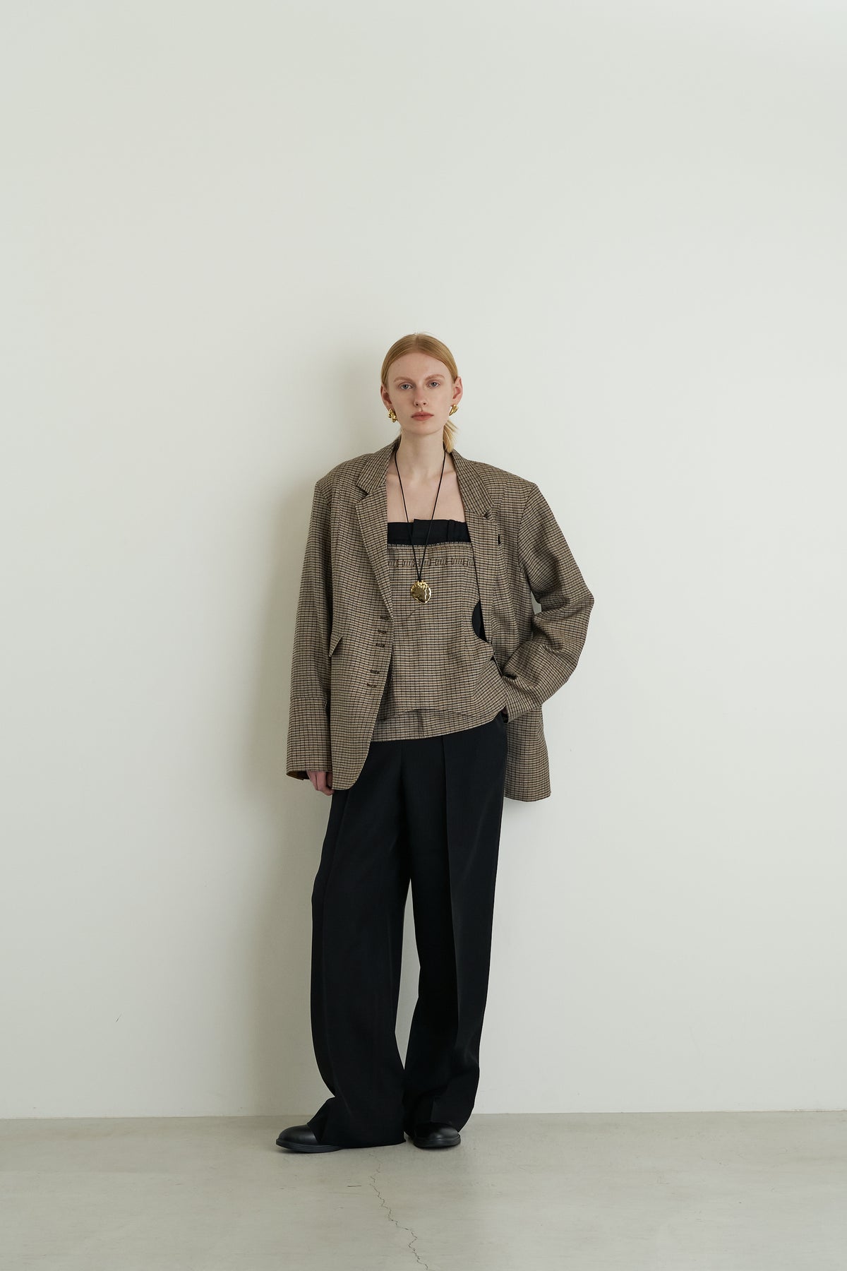color_brown