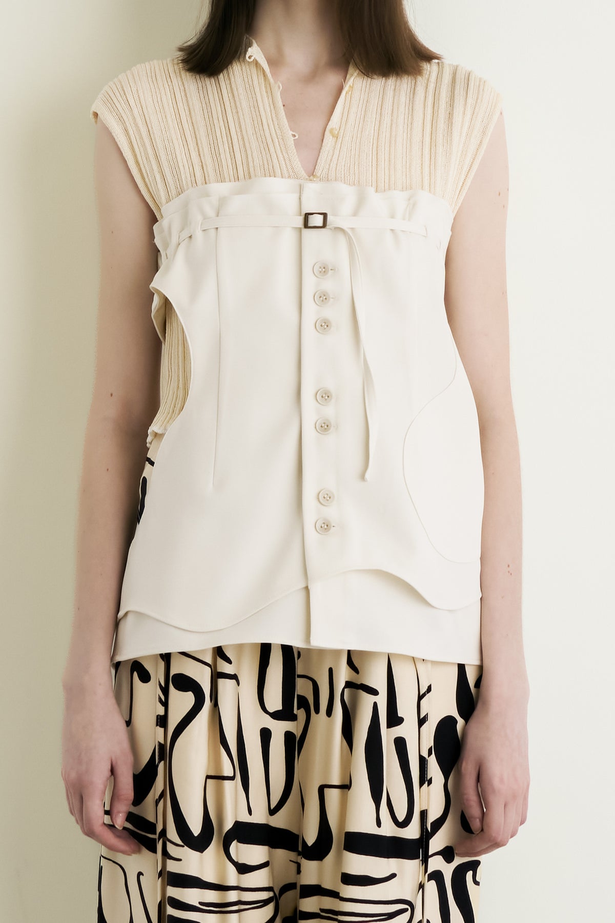 color_offwhite