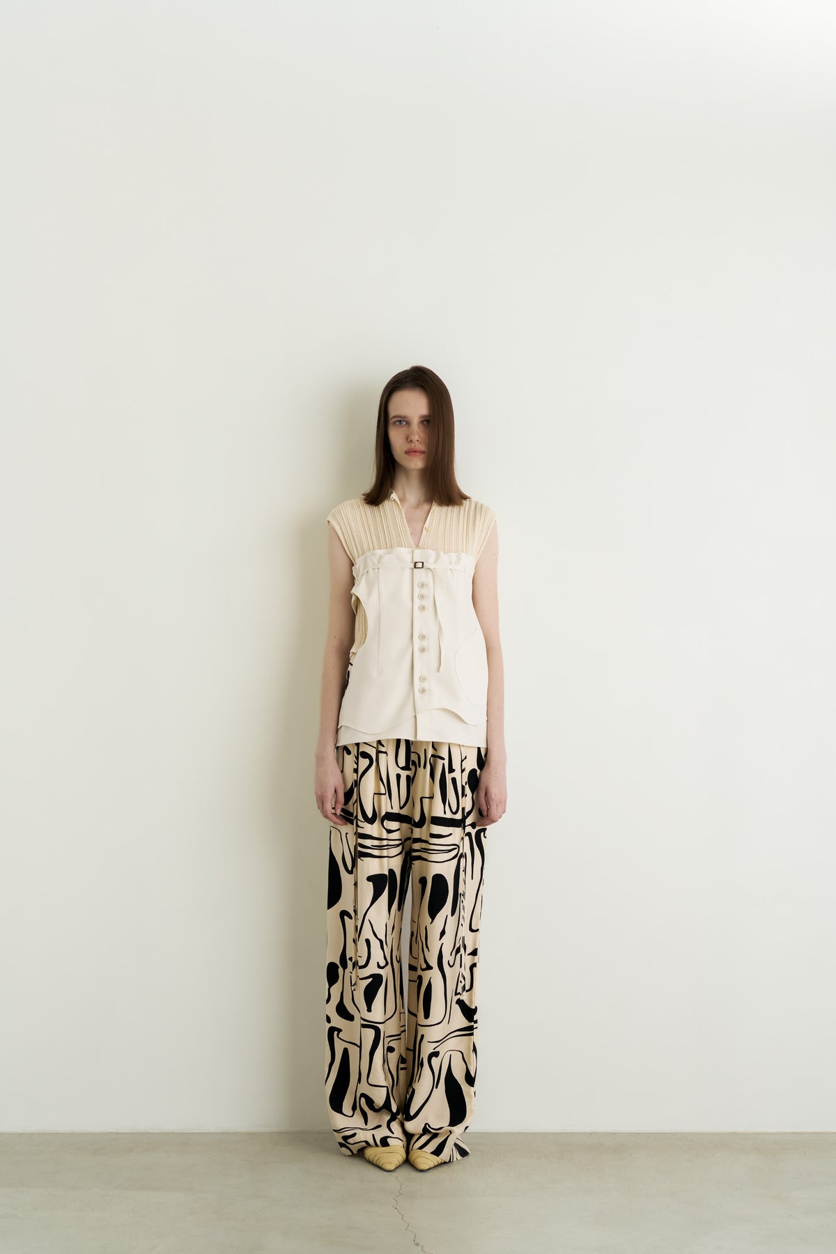 color_offwhite
