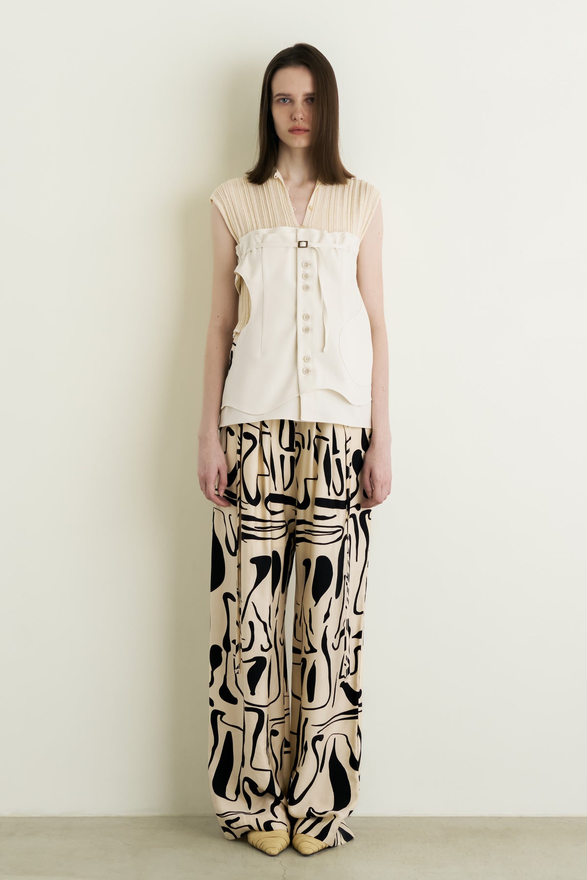 color_offwhite