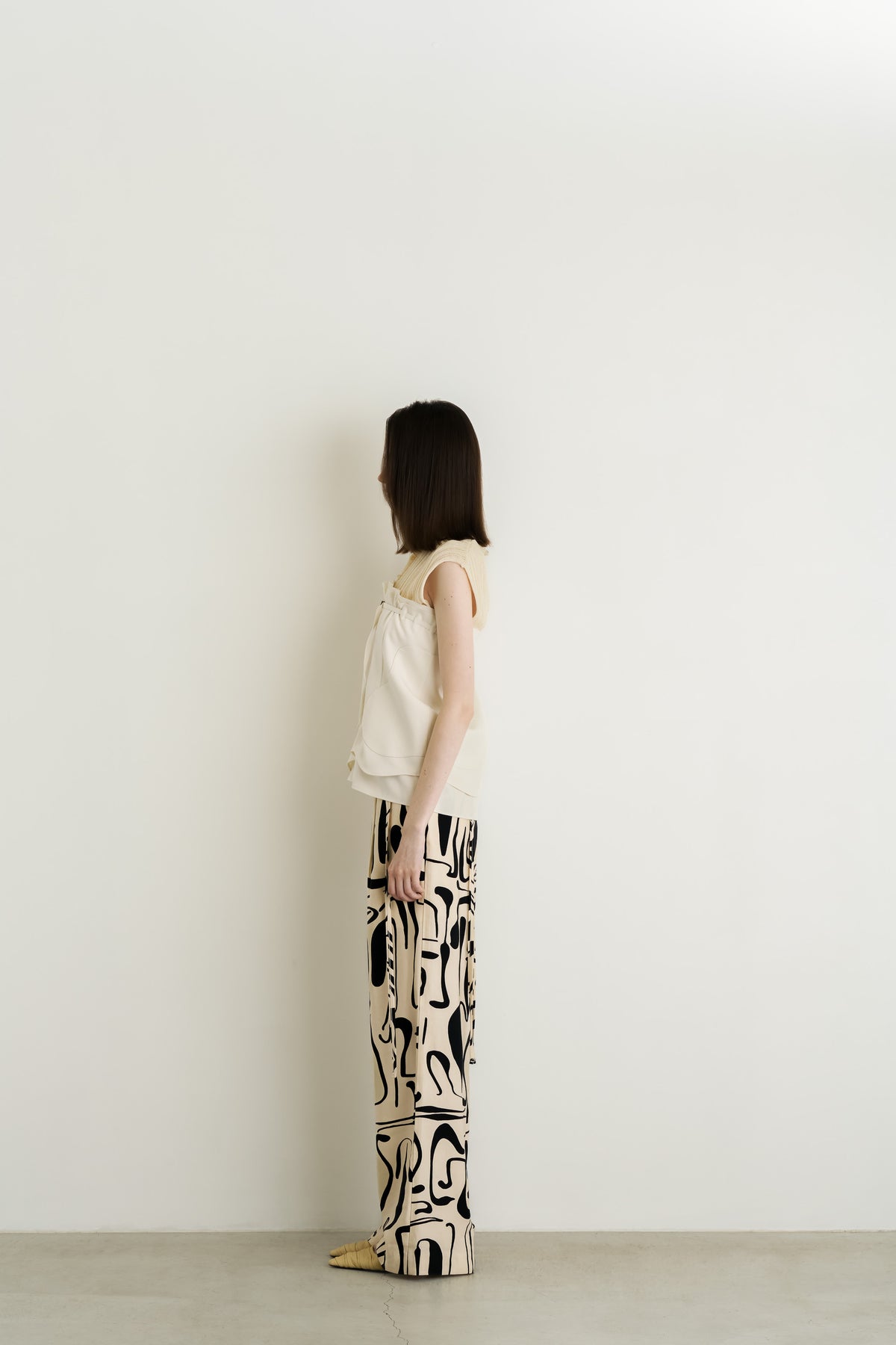 color_offwhite
