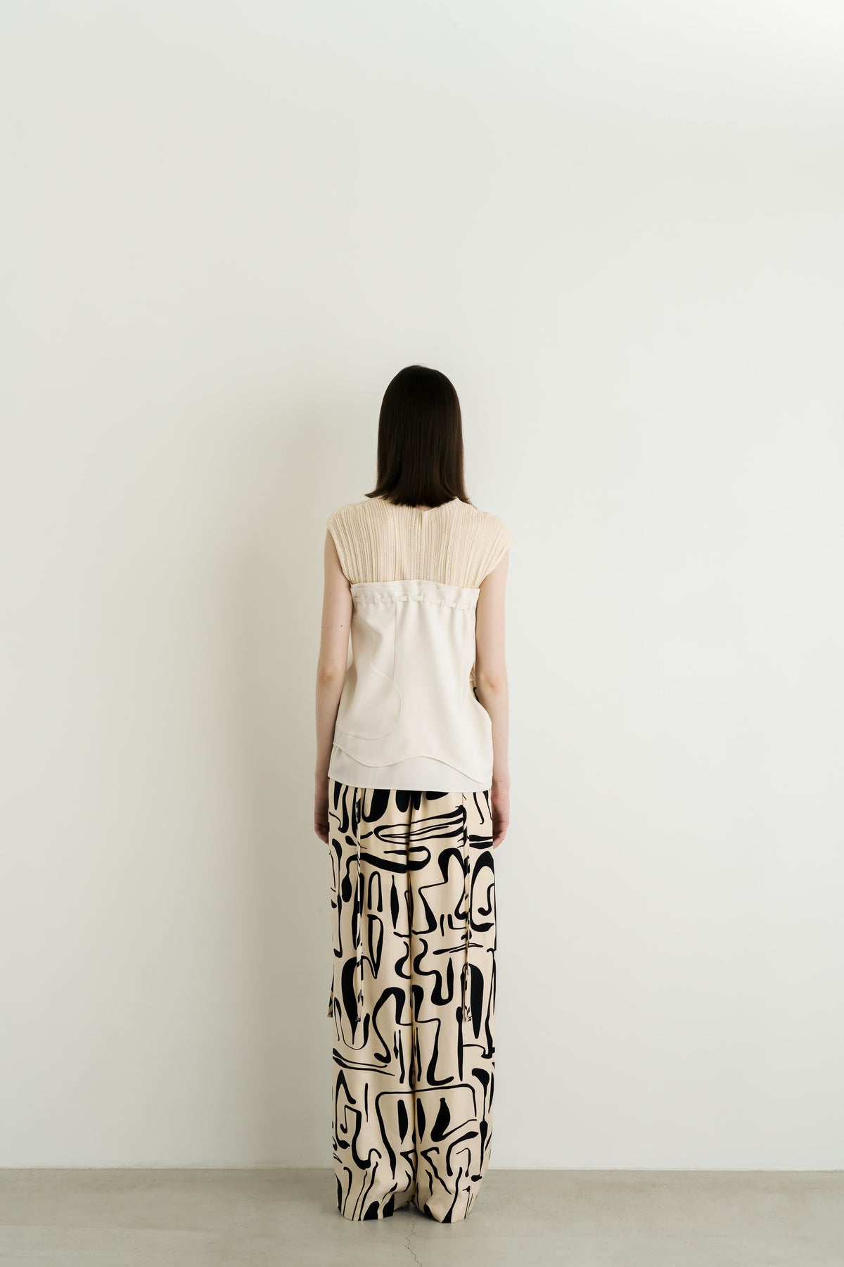 color_offwhite