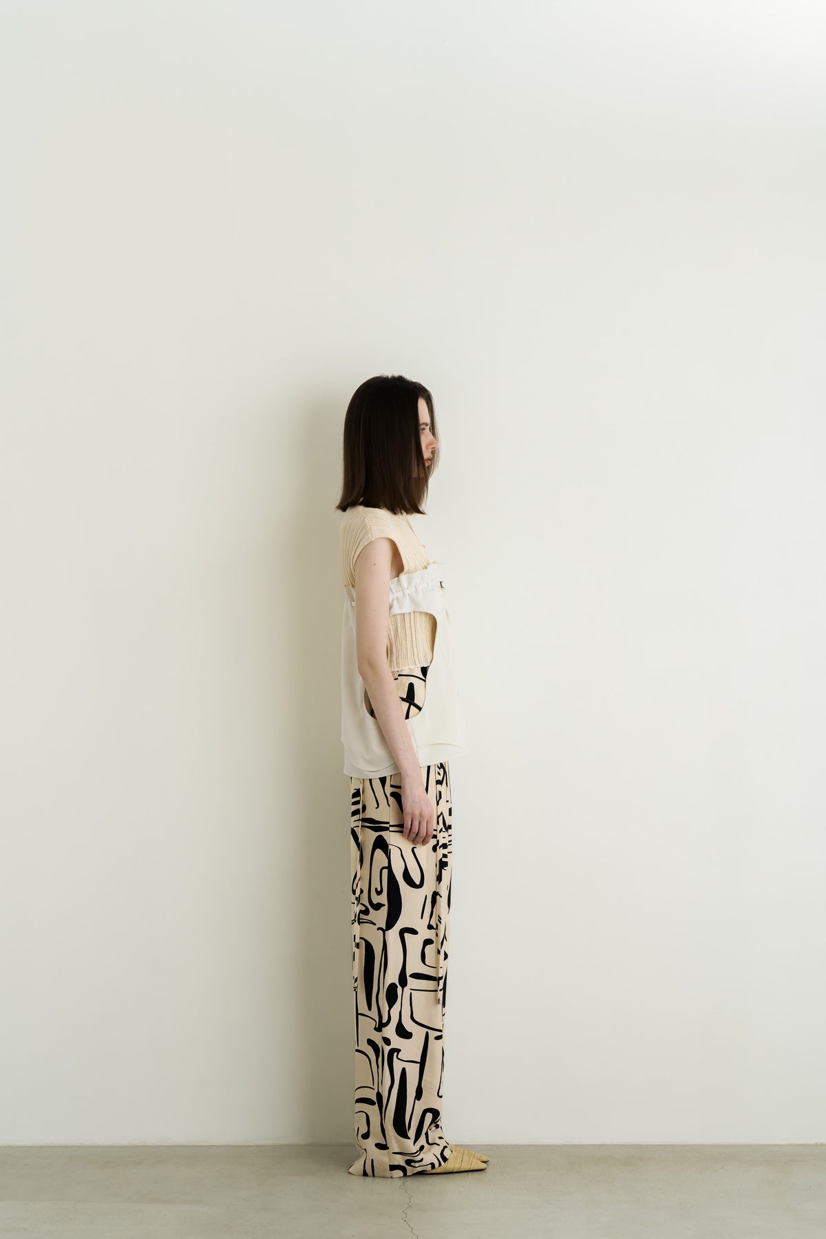 color_offwhite