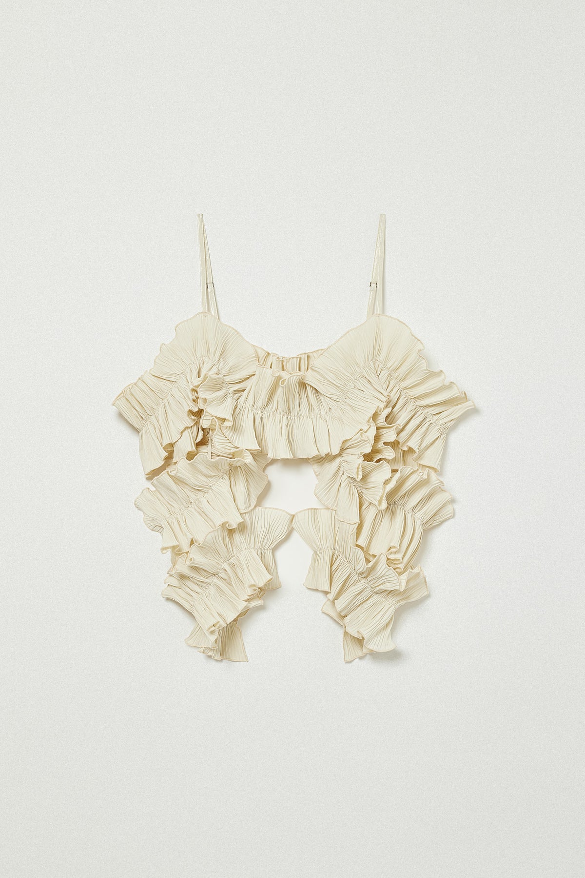 ivory / FREE