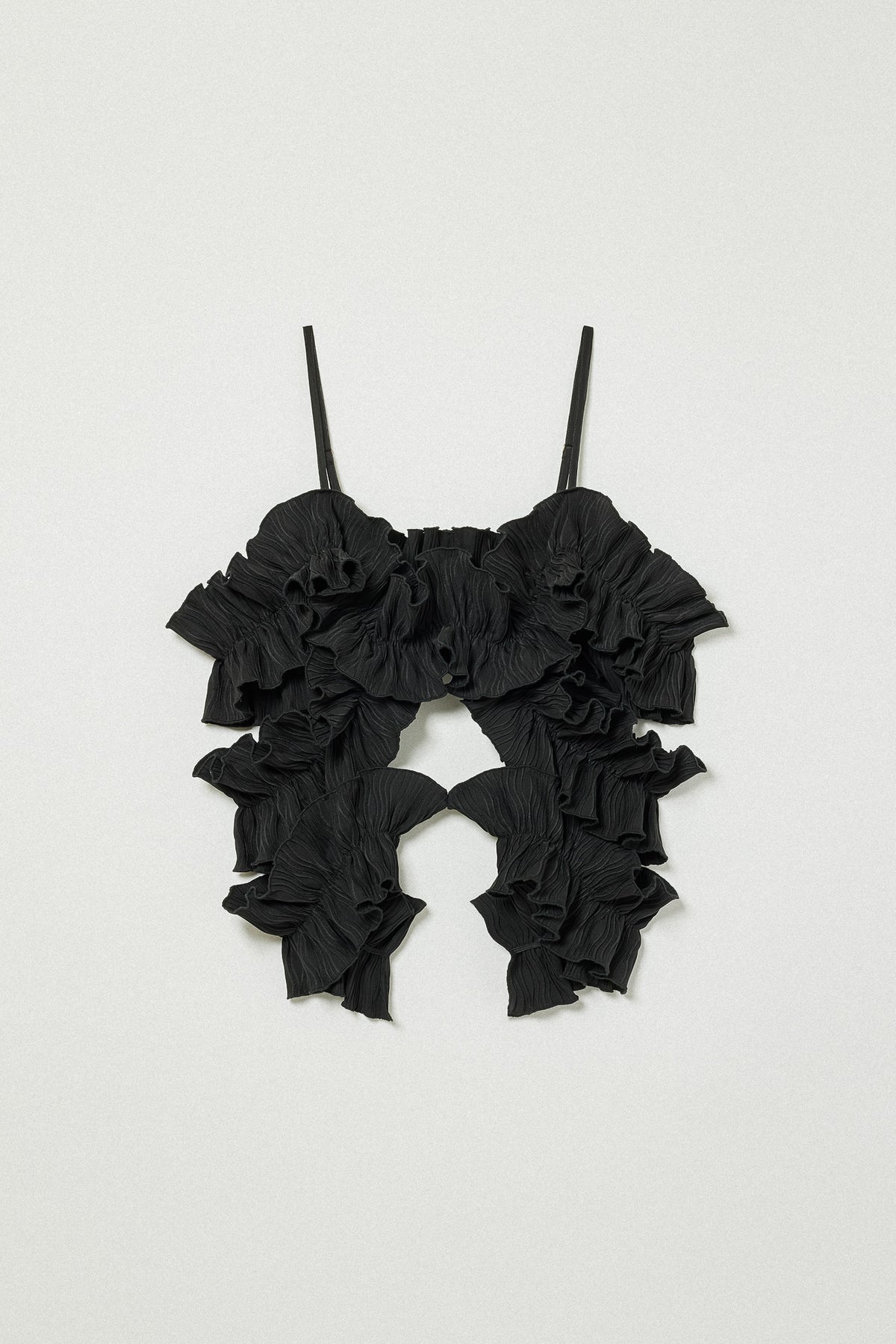 black / FREE
