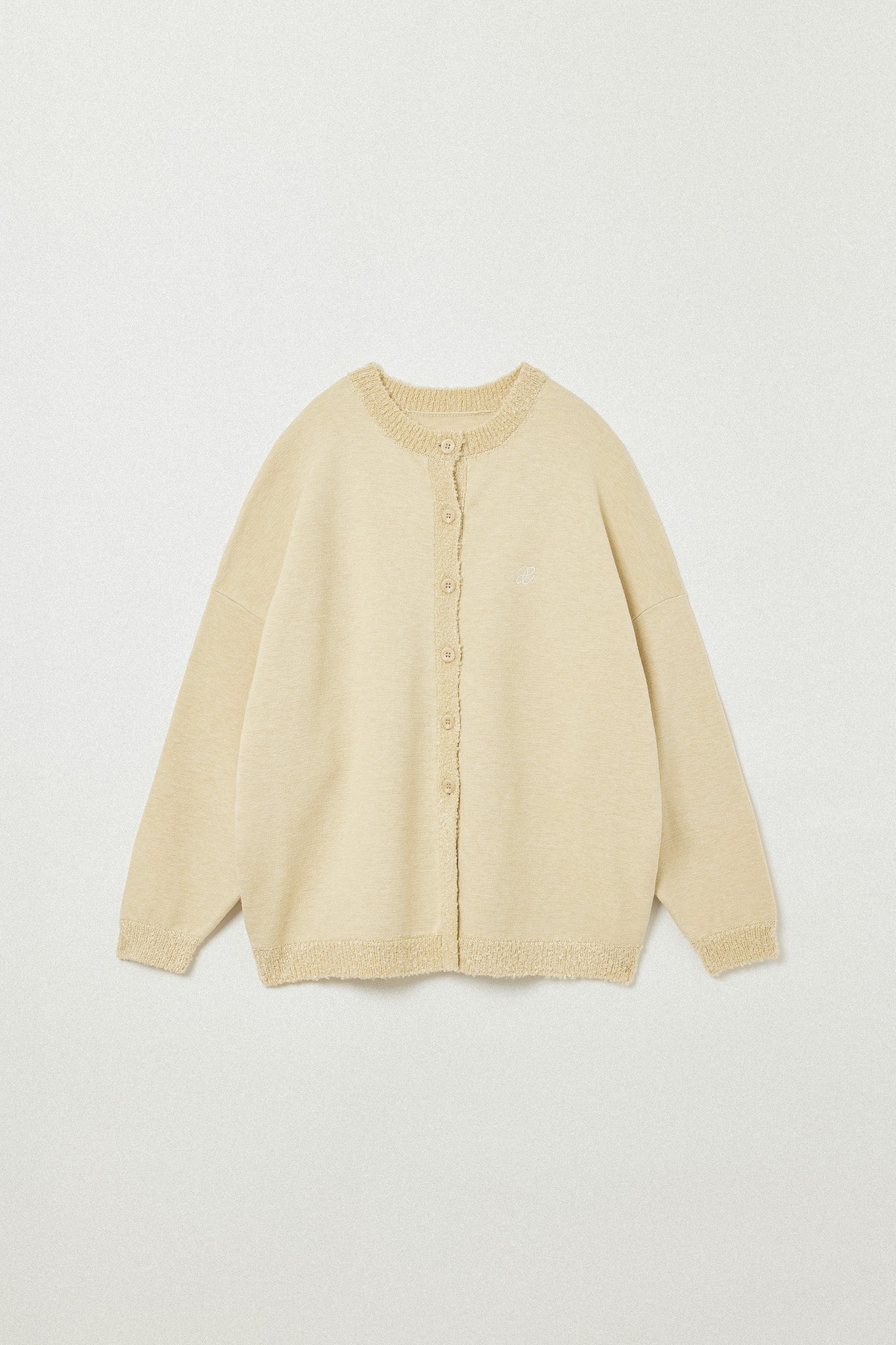 color_beige