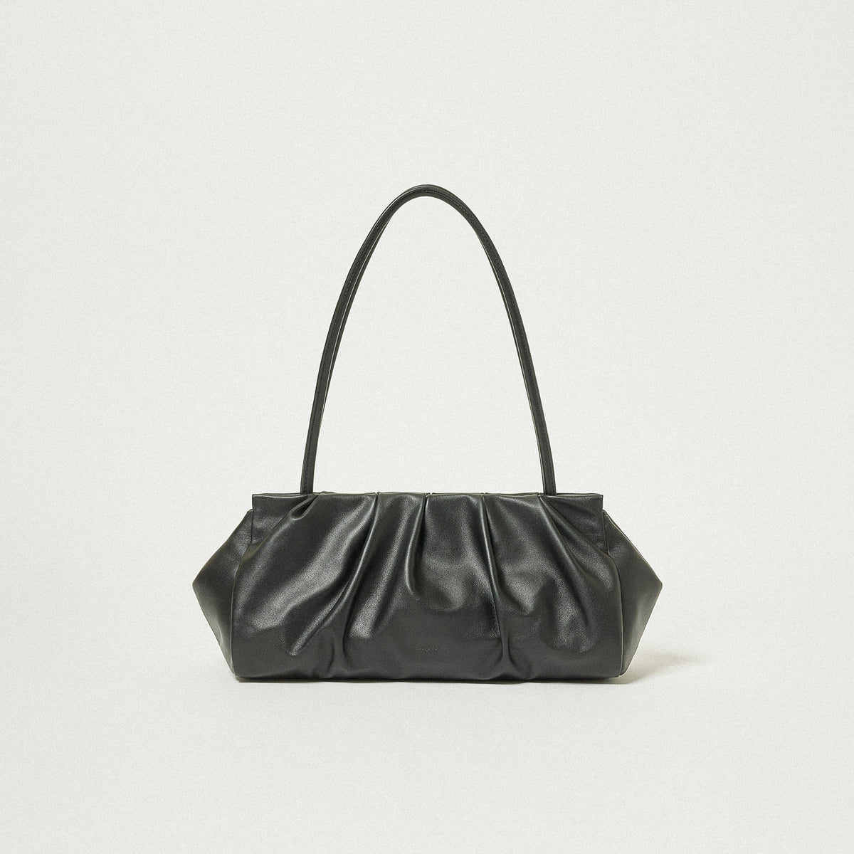 Eaphi PORTE バッグ　bag PORTE