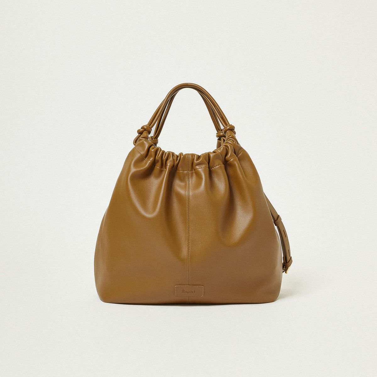 バッグ EAPHI MANORA BAG 250912_eaphi-42_14f5eeae-1da2-