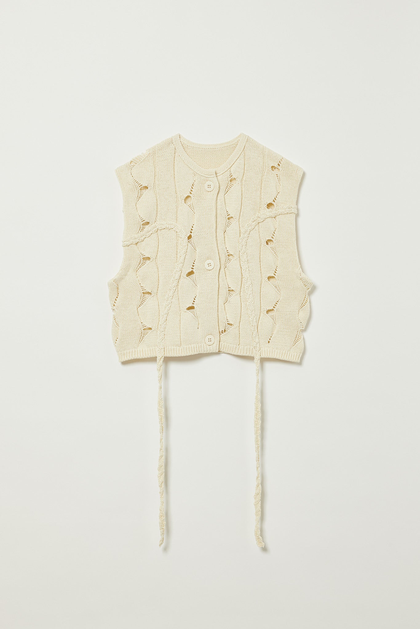 color_ivory