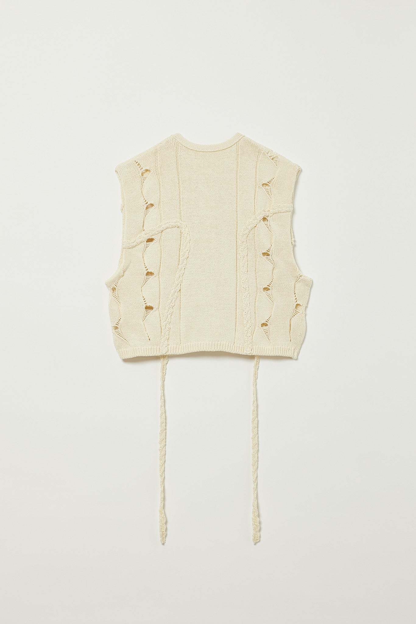 color_ivory