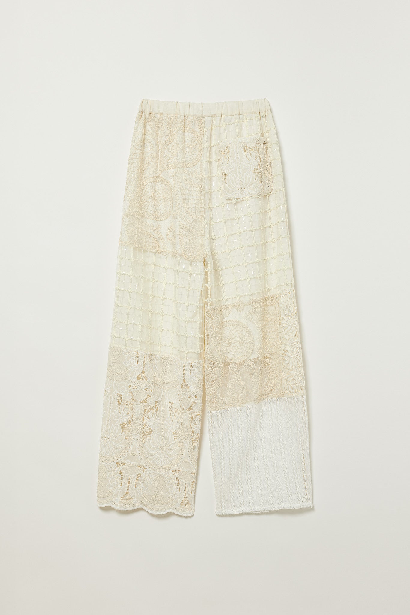 color_ivory