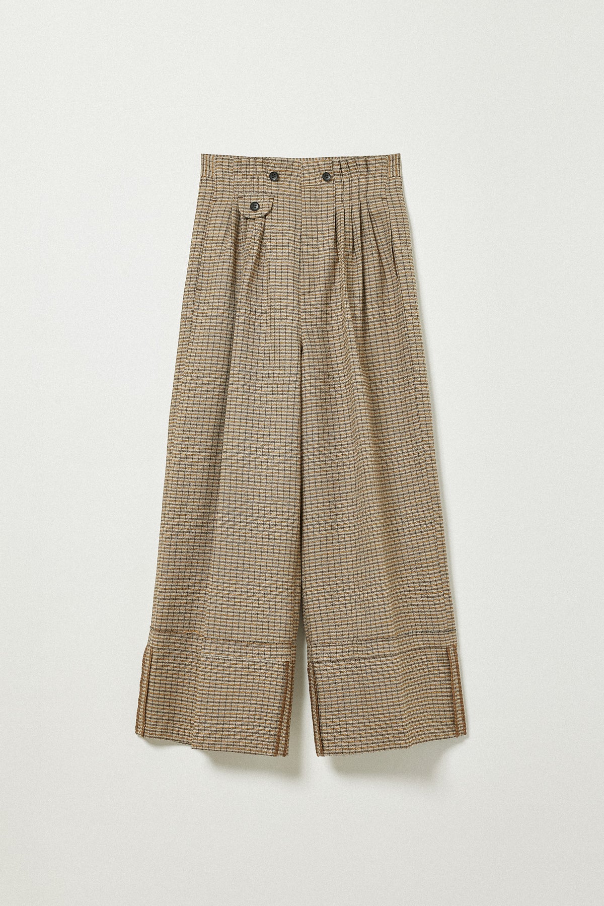 brown / 2