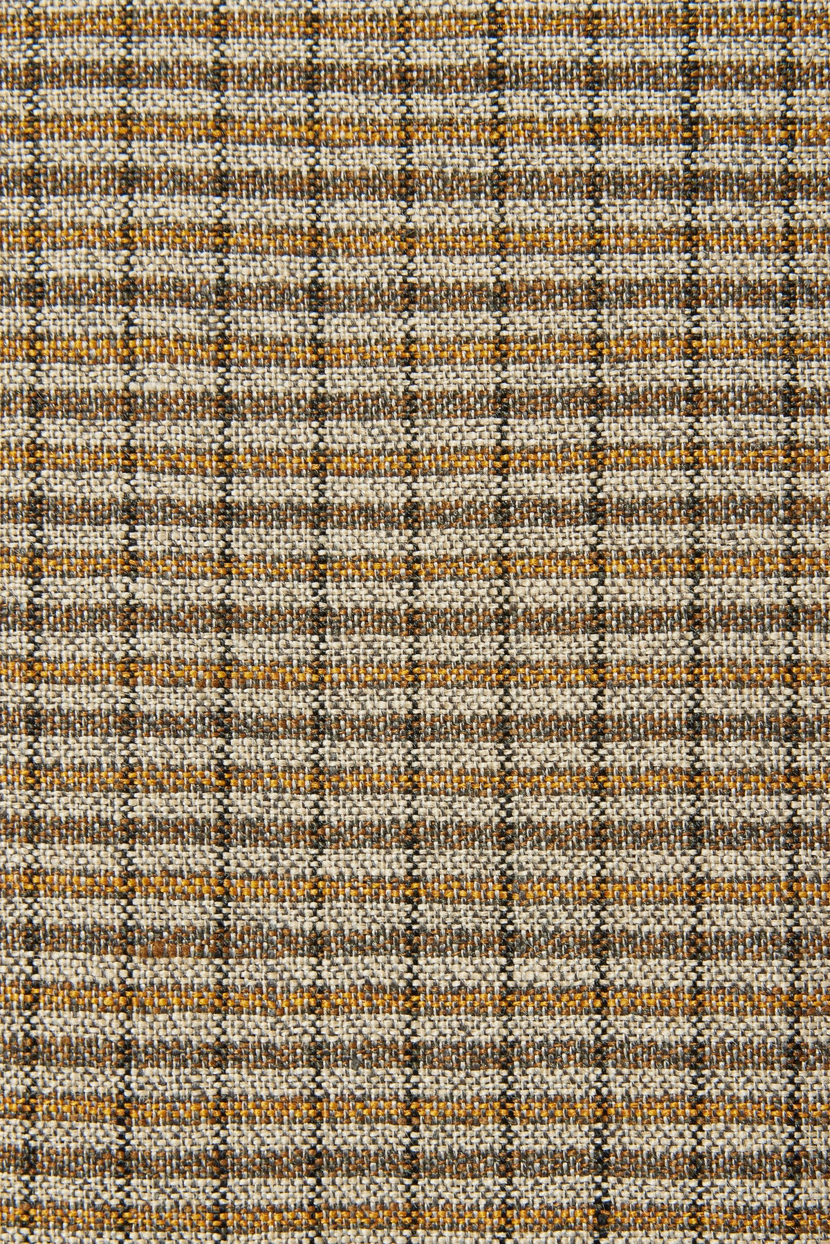 color_brown