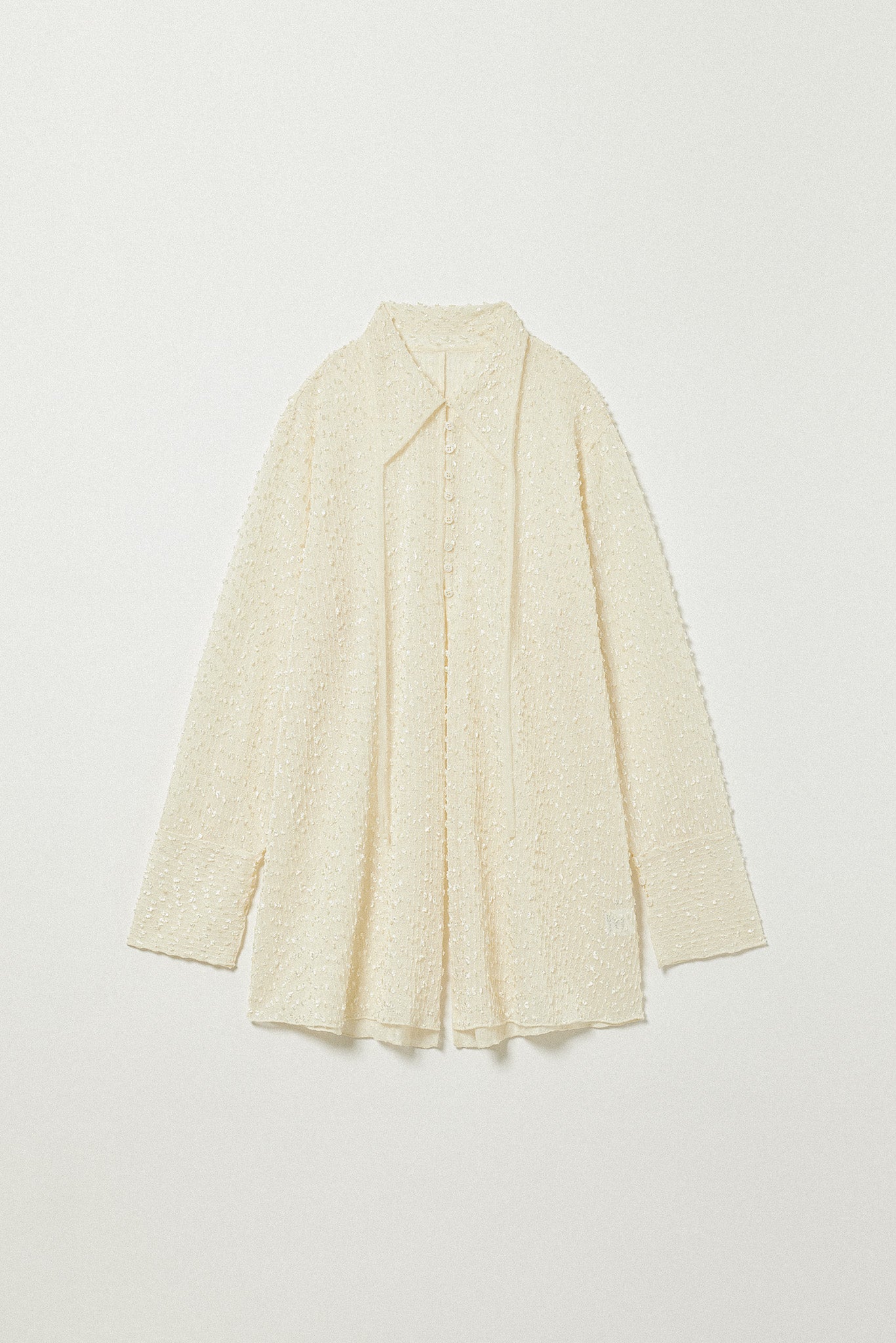 eaphi　まとめ売り All Items