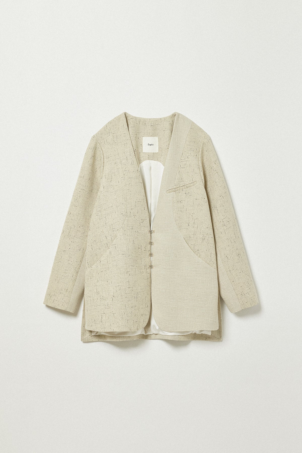 beige / FREE