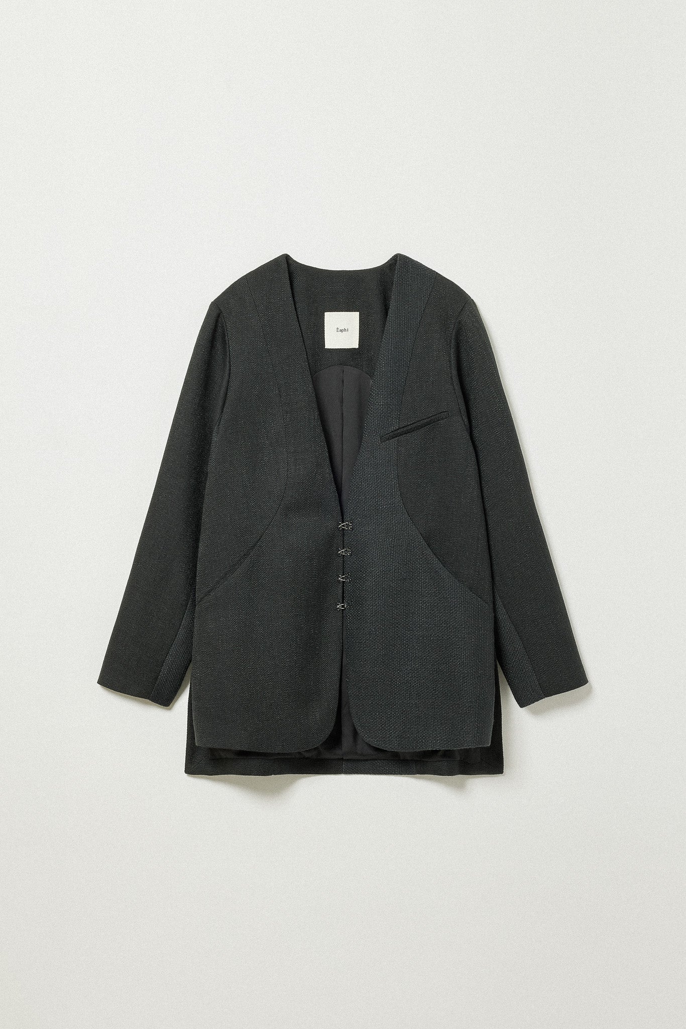 eaphi　まとめ売り All Items